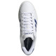 Adidas Grand Court 2.0